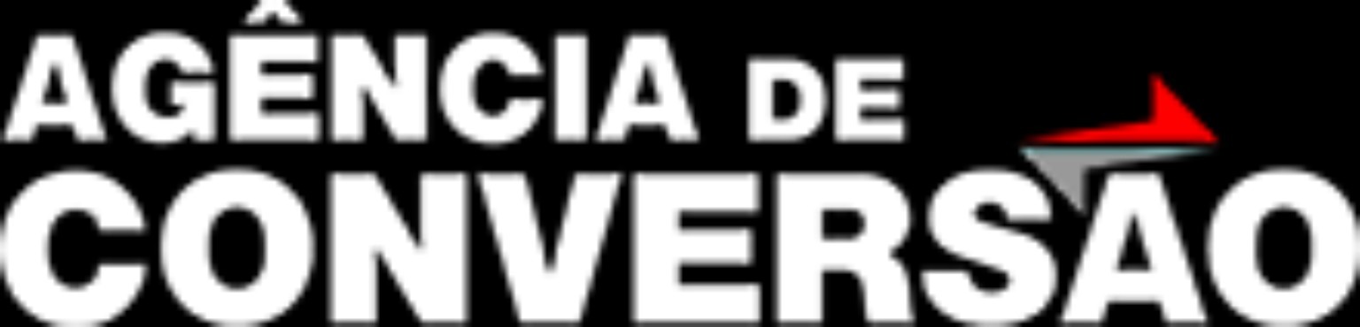 Agência de Conversão